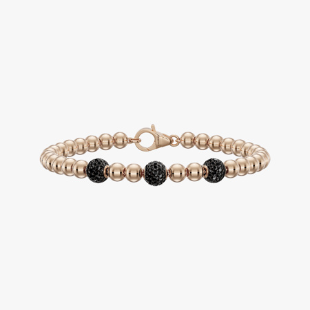 Bloomy Jewelry Bracelet